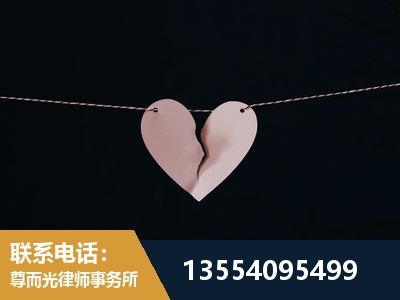 鹰潭-诉讼离婚专业律师