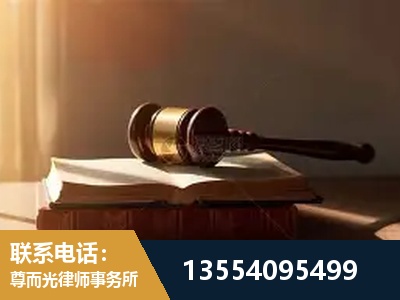 鹰潭-常态化深度研讨 + 跨城会诊